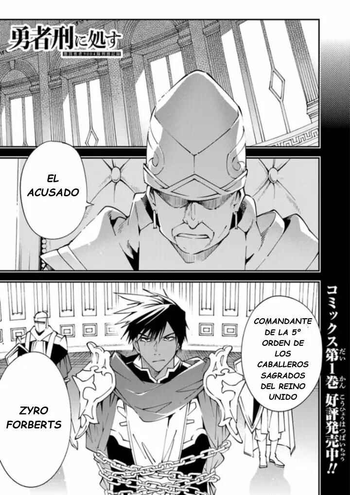 Chapter 6.5 - Page 3