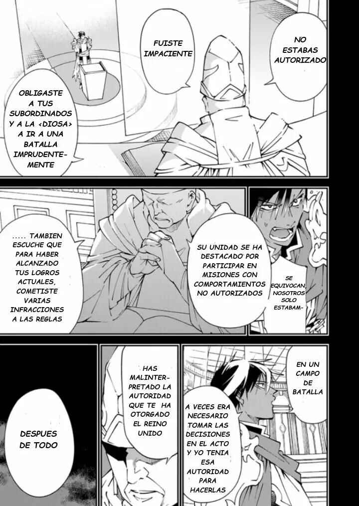 Chapter 6.5 - Page 7
