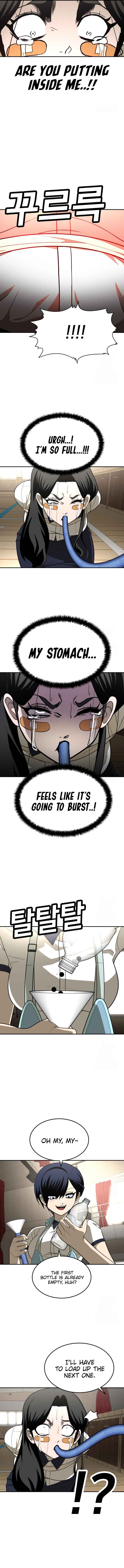 Chapter 30 - Page 12
