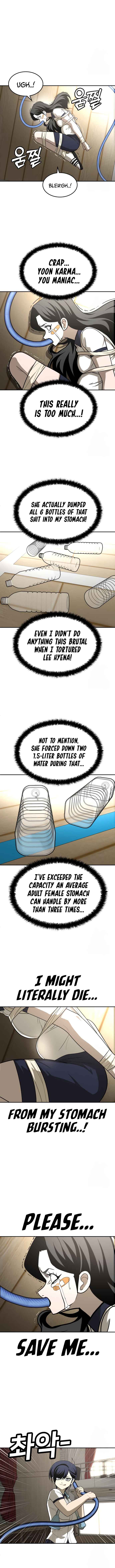 Chapter 30 - Page 14