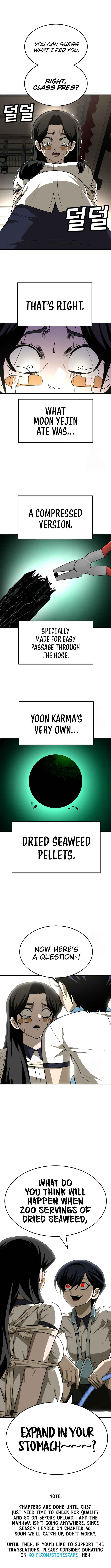 Chapter 30 - Page 17