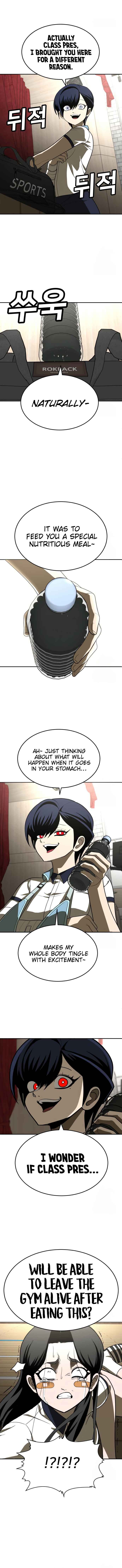 Chapter 30 - Page 2