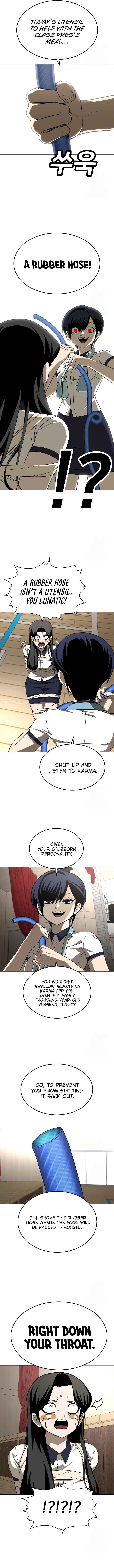Chapter 30 - Page 7