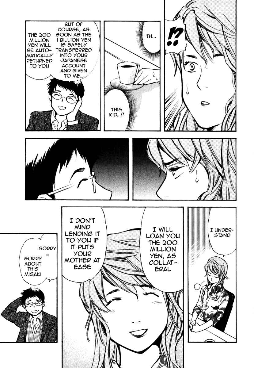 Chapter 28 - Page 11