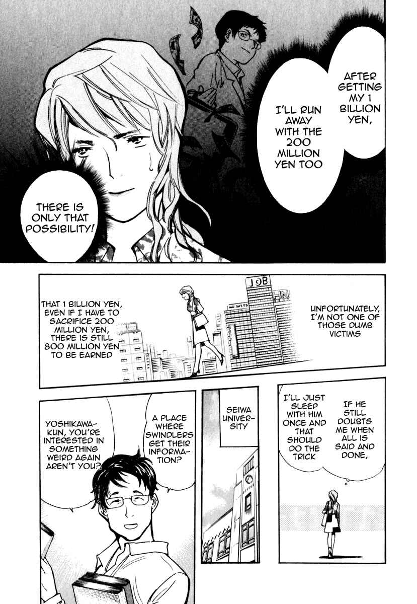 Chapter 28 - Page 13