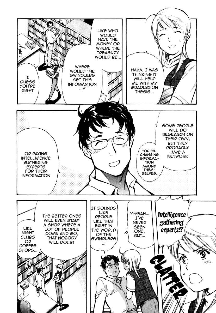 Chapter 28 - Page 14