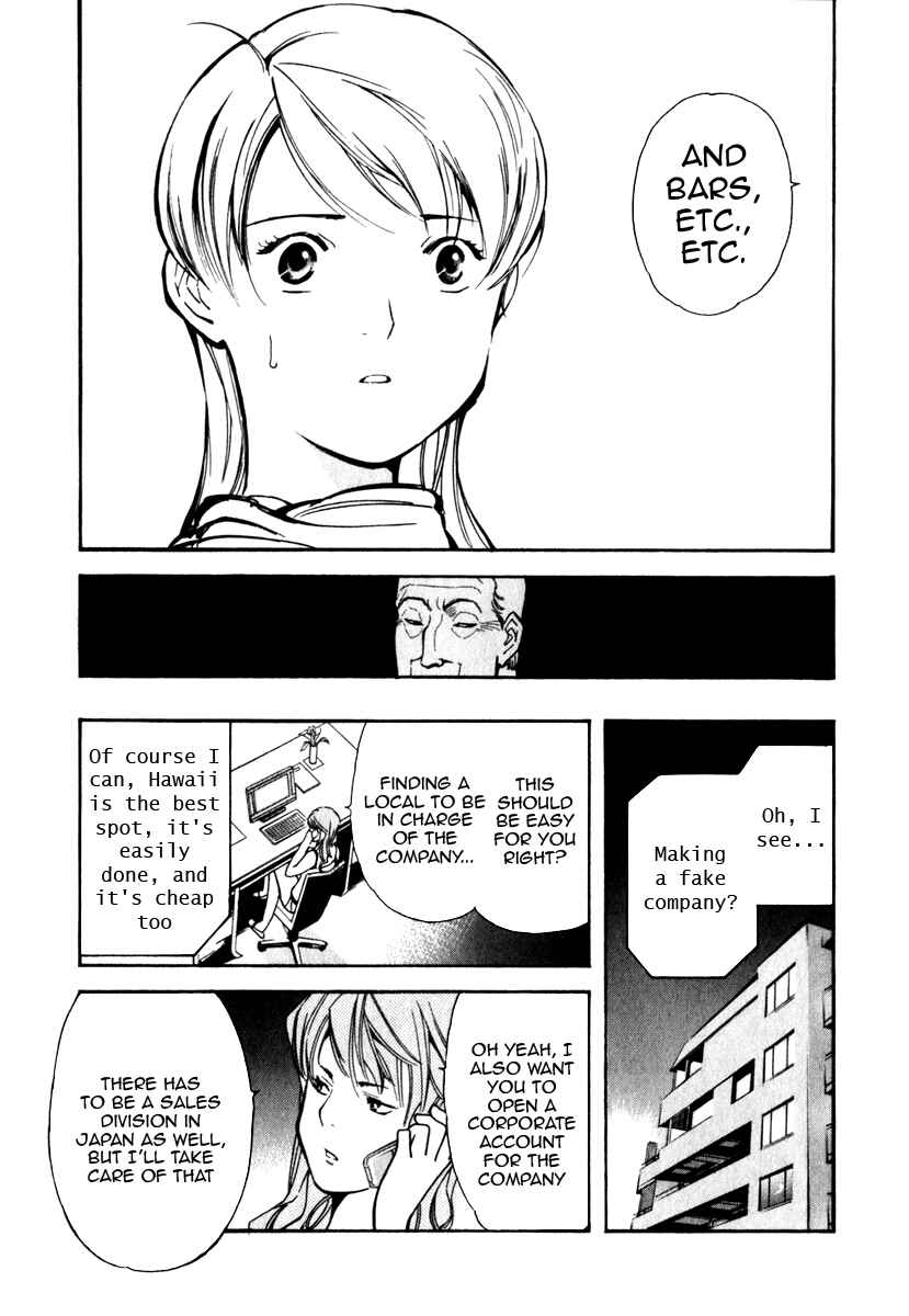 Chapter 28 - Page 15