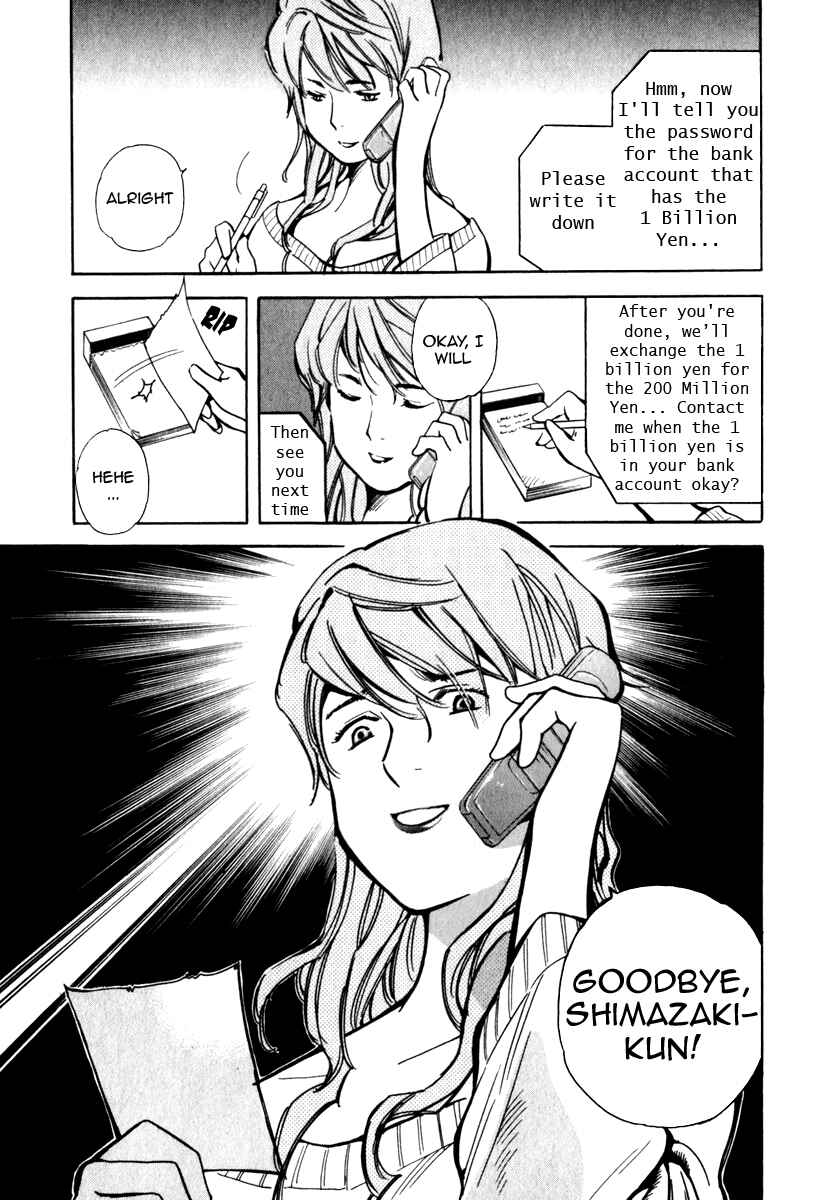 Chapter 28 - Page 17