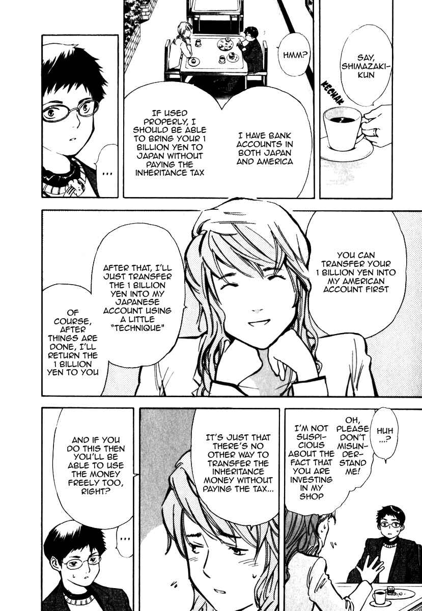Chapter 28 - Page 2