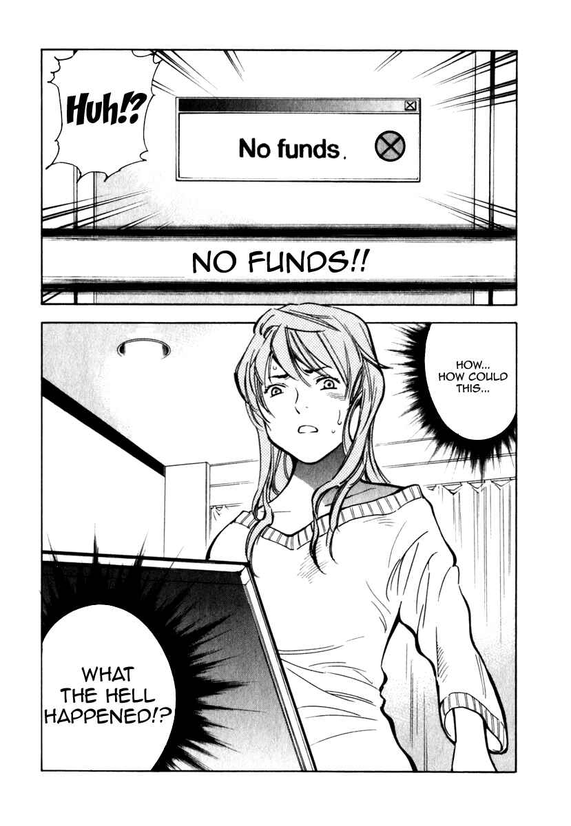 Chapter 28 - Page 20