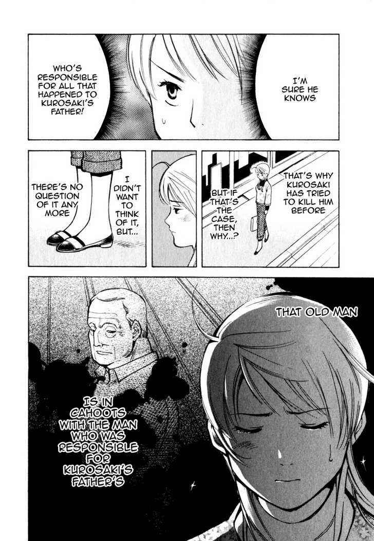Chapter 28 - Page 23