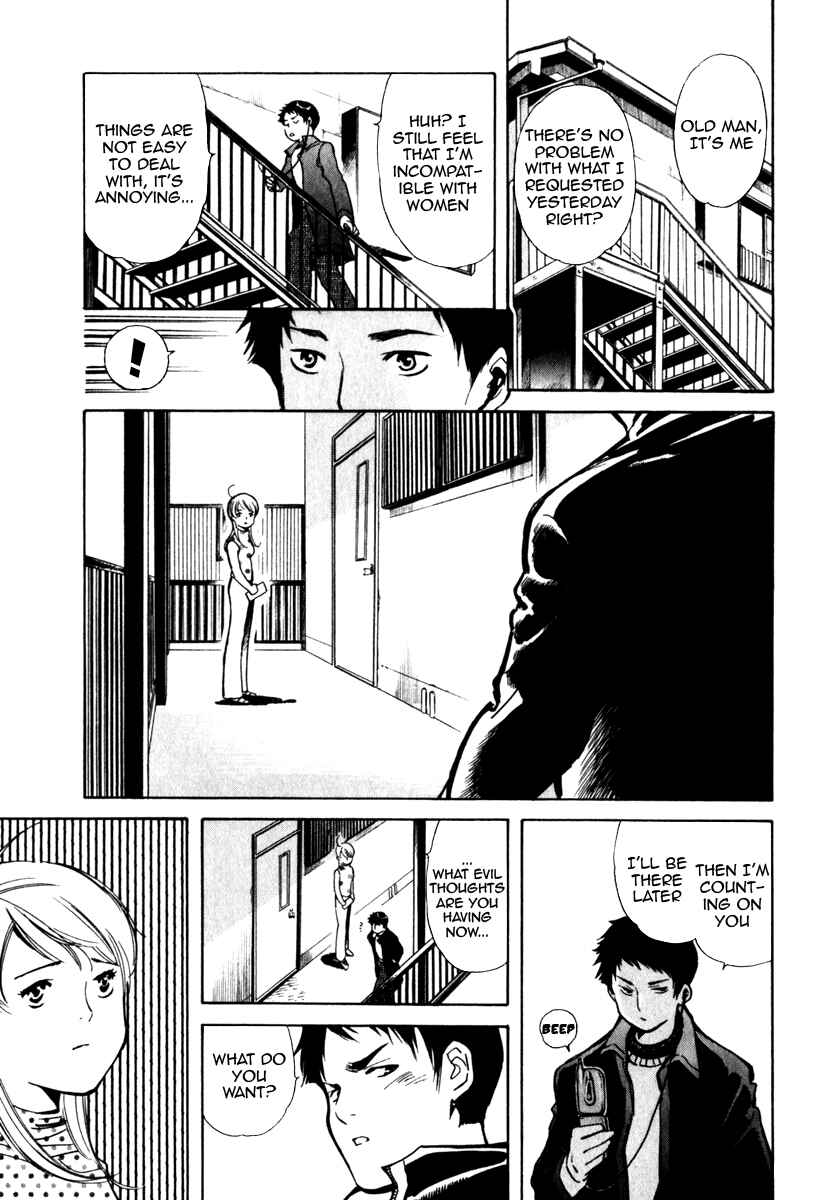 Chapter 28 - Page 5