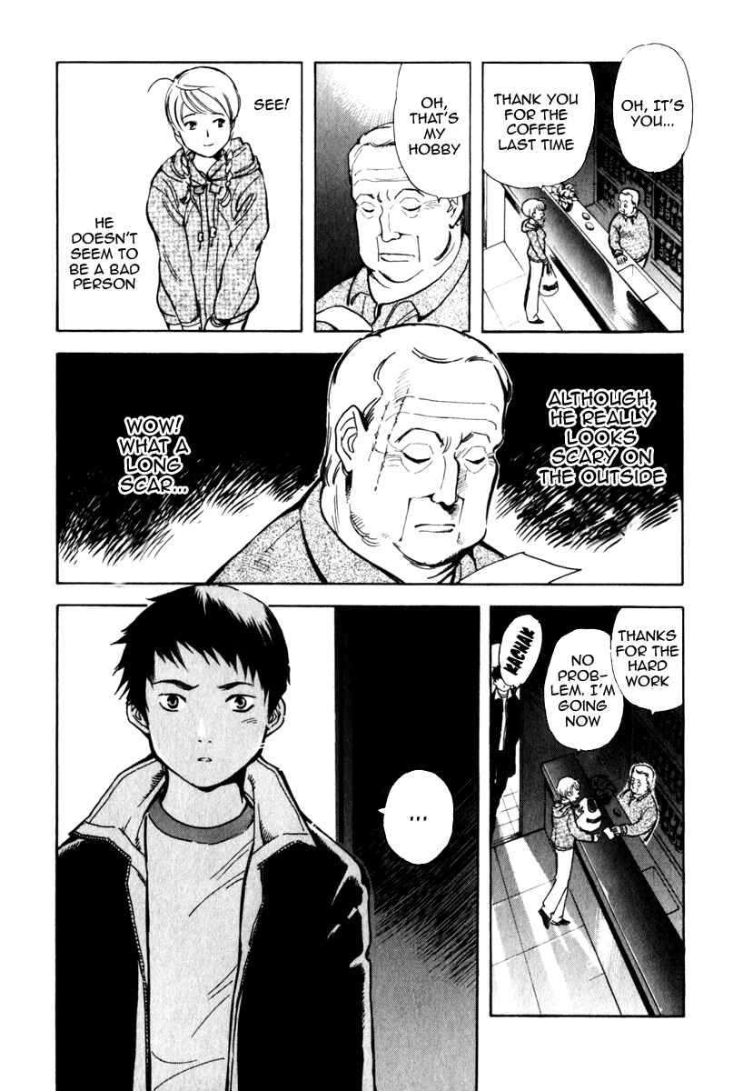 Chapter 28 - Page 8