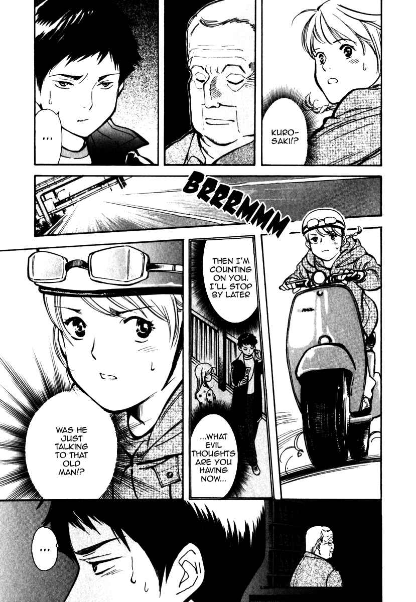 Chapter 28 - Page 9