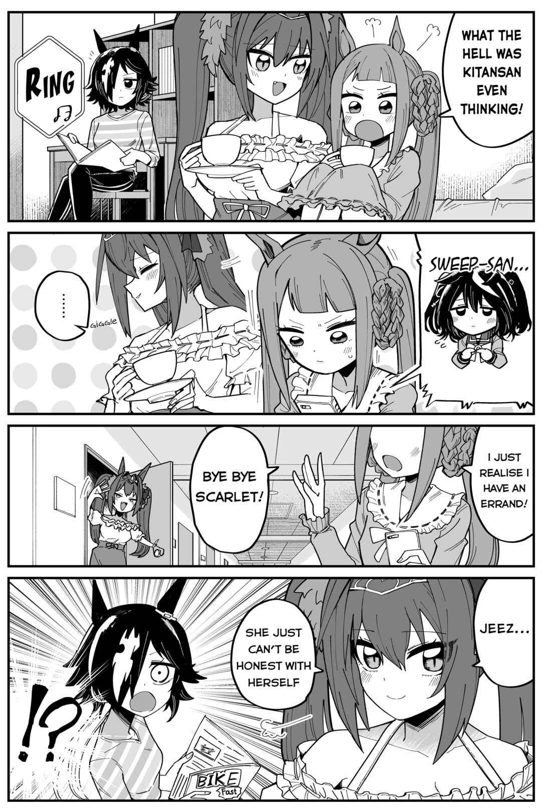 Chapter ? - Page 1