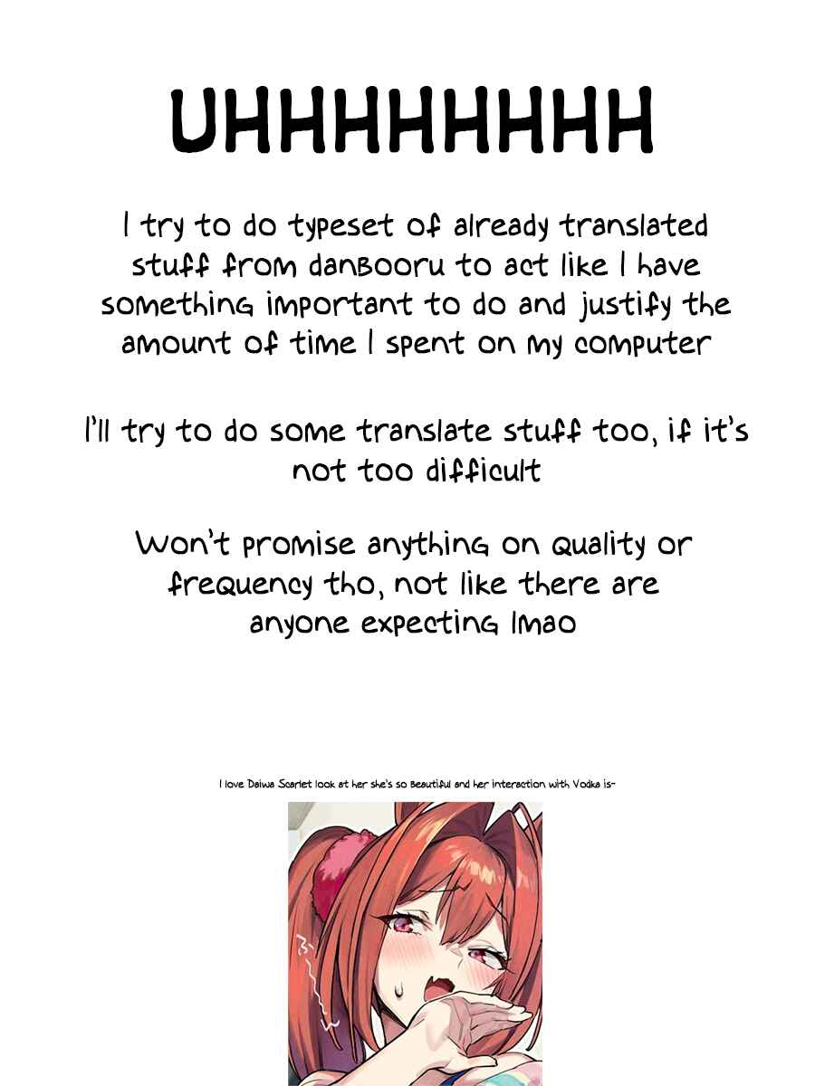 Chapter ? - Page 2