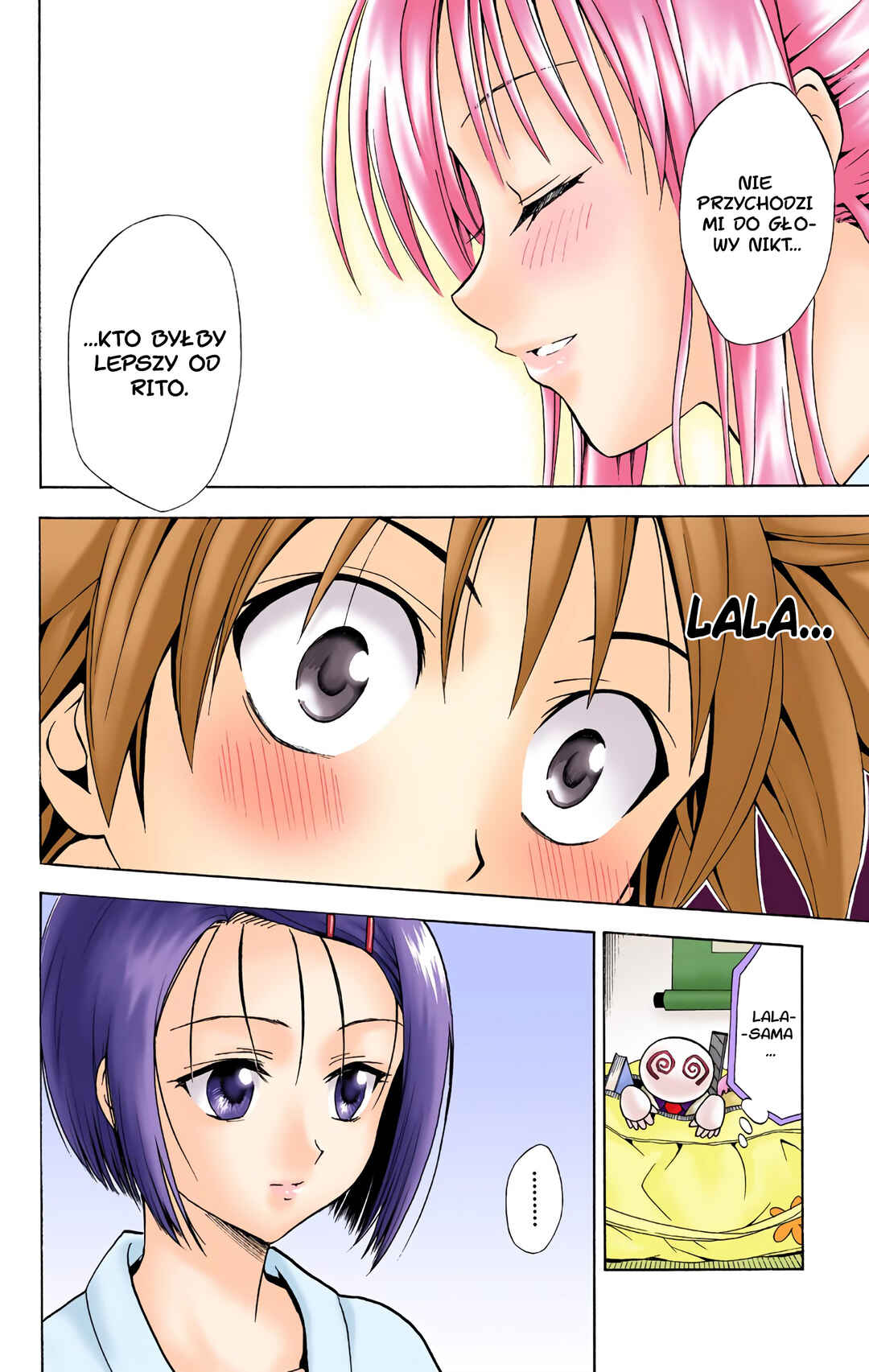 Chapter 19 - Page 14