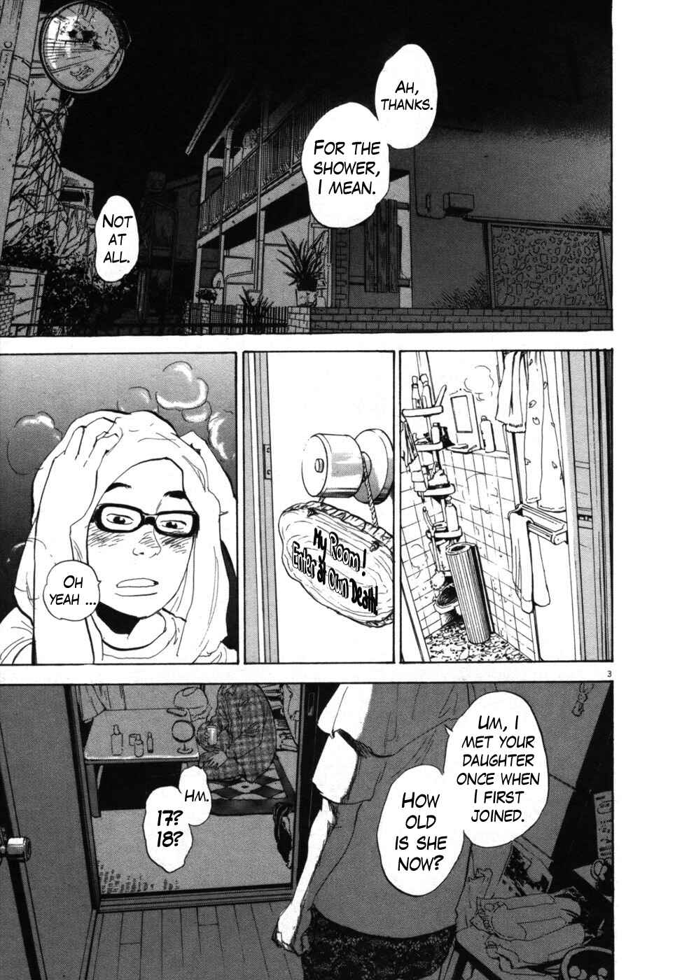 Chapter 42 - Page 3