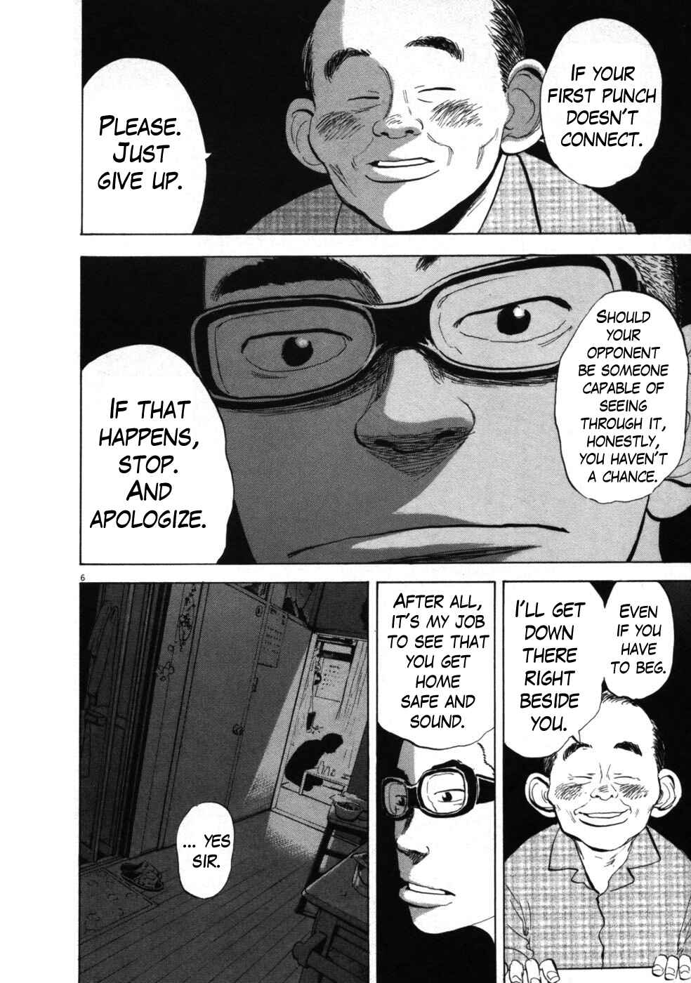 Chapter 42 - Page 6