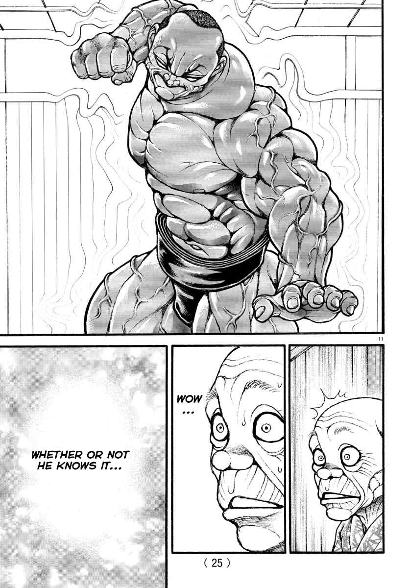 Chapter 15 - Page 13