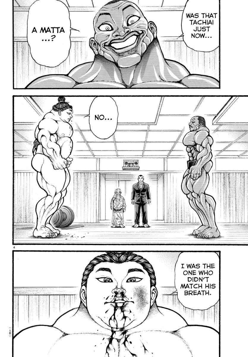 Chapter 15 - Page 6