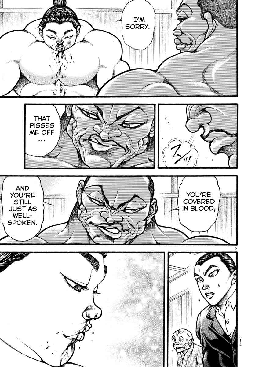 Chapter 15 - Page 7