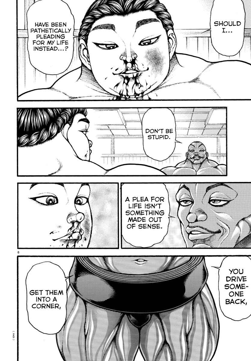Chapter 15 - Page 8