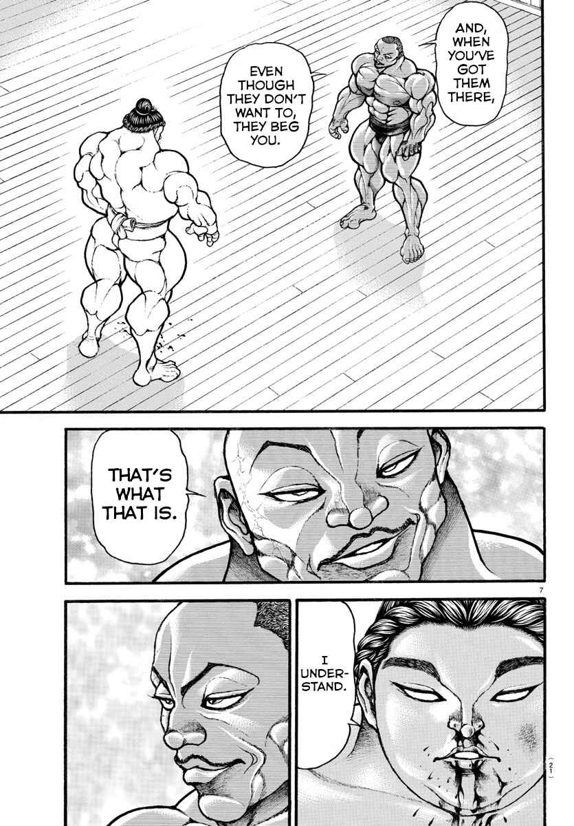 Chapter 15 - Page 9