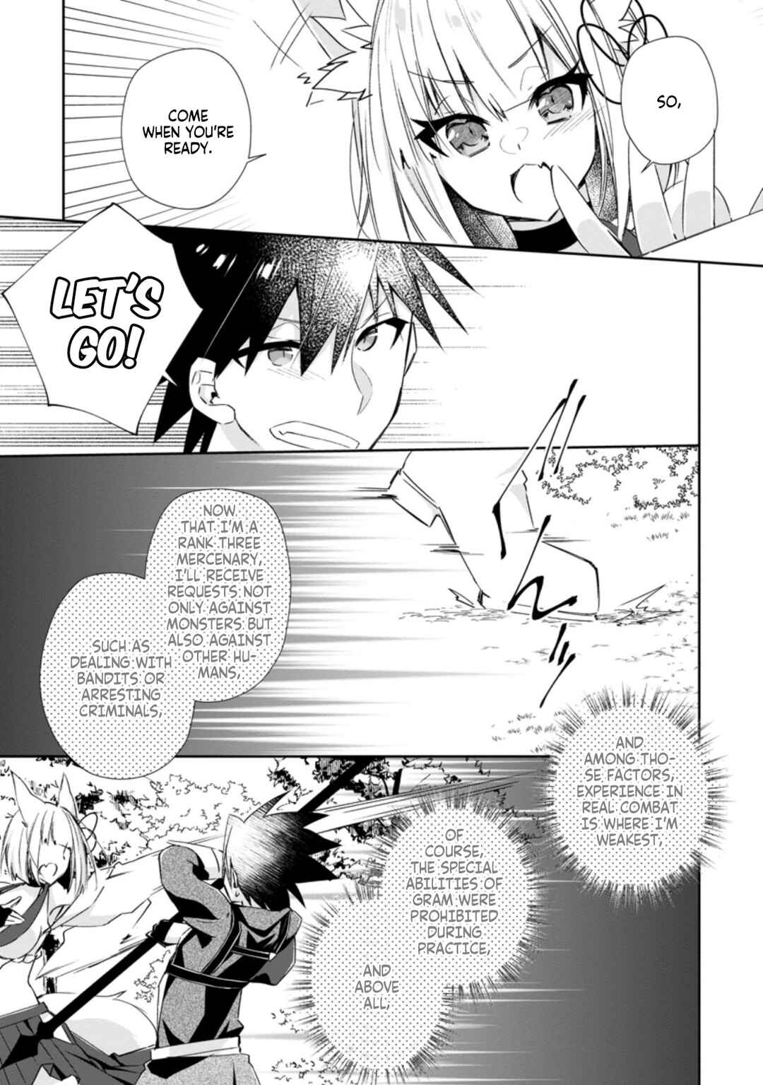 Chapter 11 - Page 11