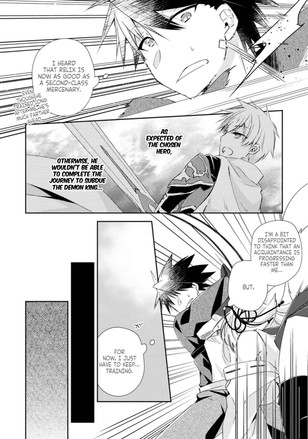 Chapter 11 - Page 12