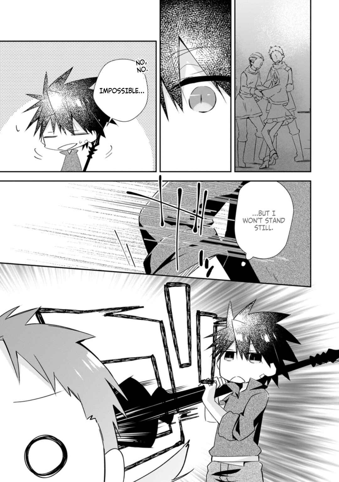 Chapter 11 - Page 23