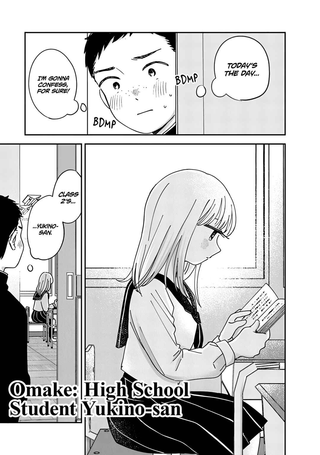 Chapter 10.5 - Page 2
