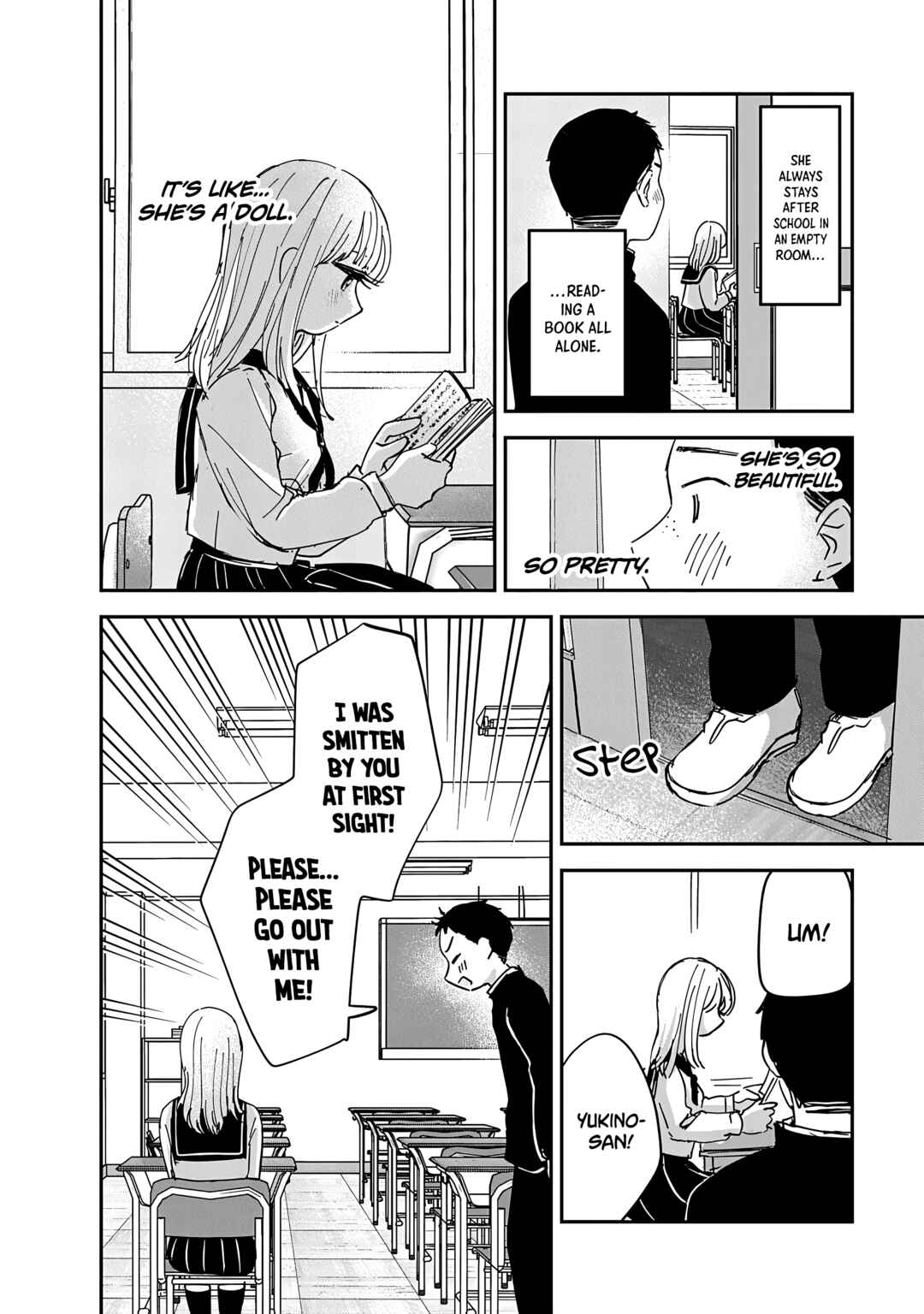 Chapter 10.5 - Page 3