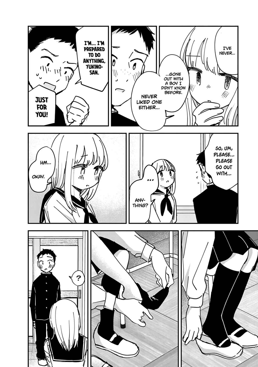 Chapter 10.5 - Page 5