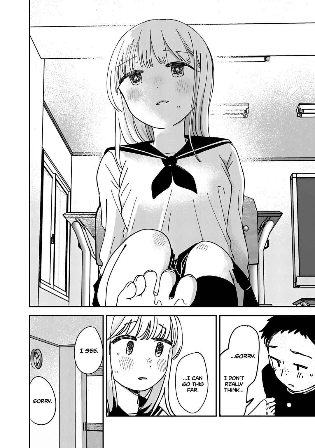 Chapter 10.5 - Page 7