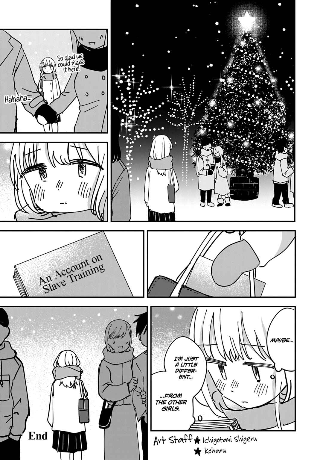 Chapter 10.5 - Page 8