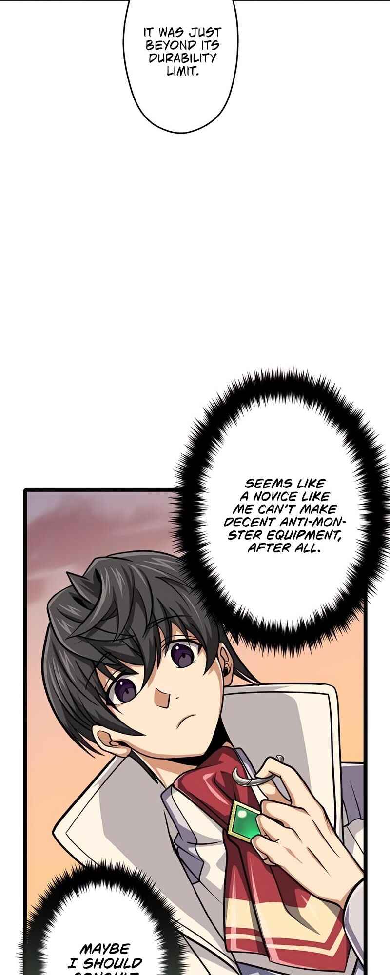 Chapter 63 - Page 10