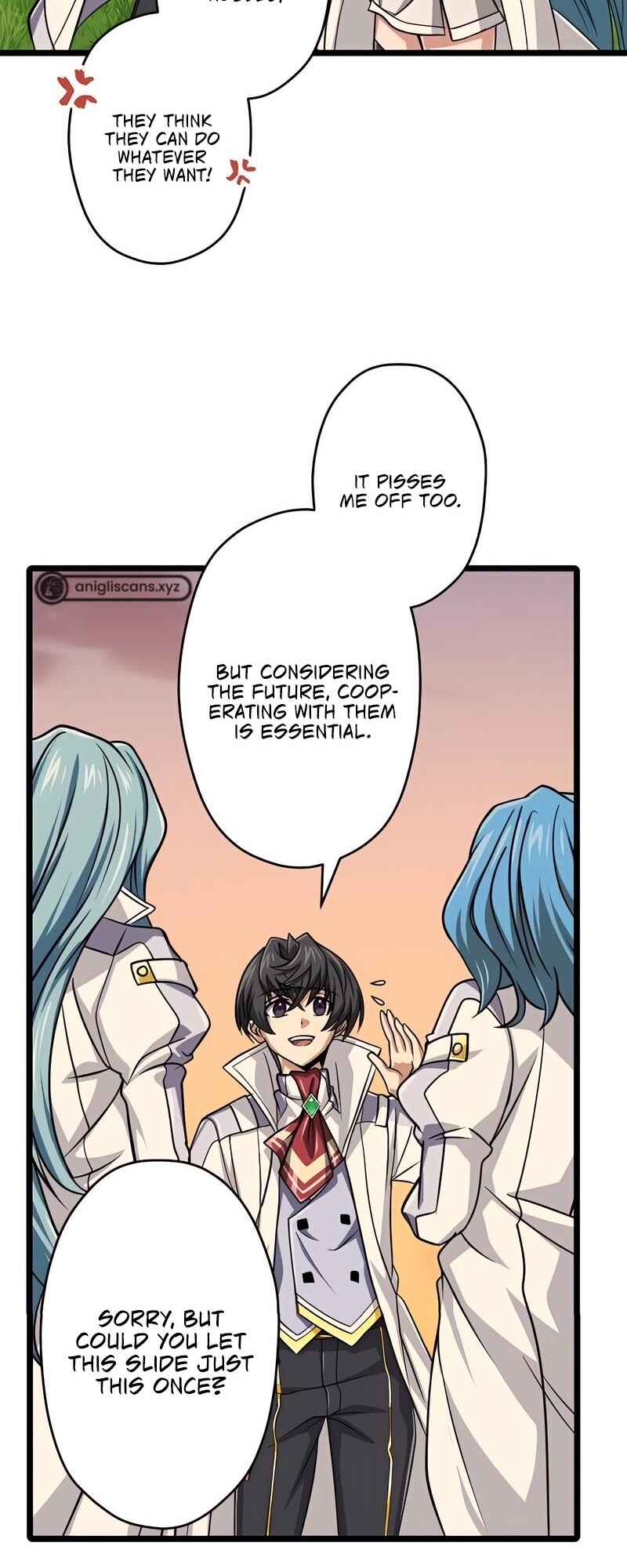 Chapter 63 - Page 12