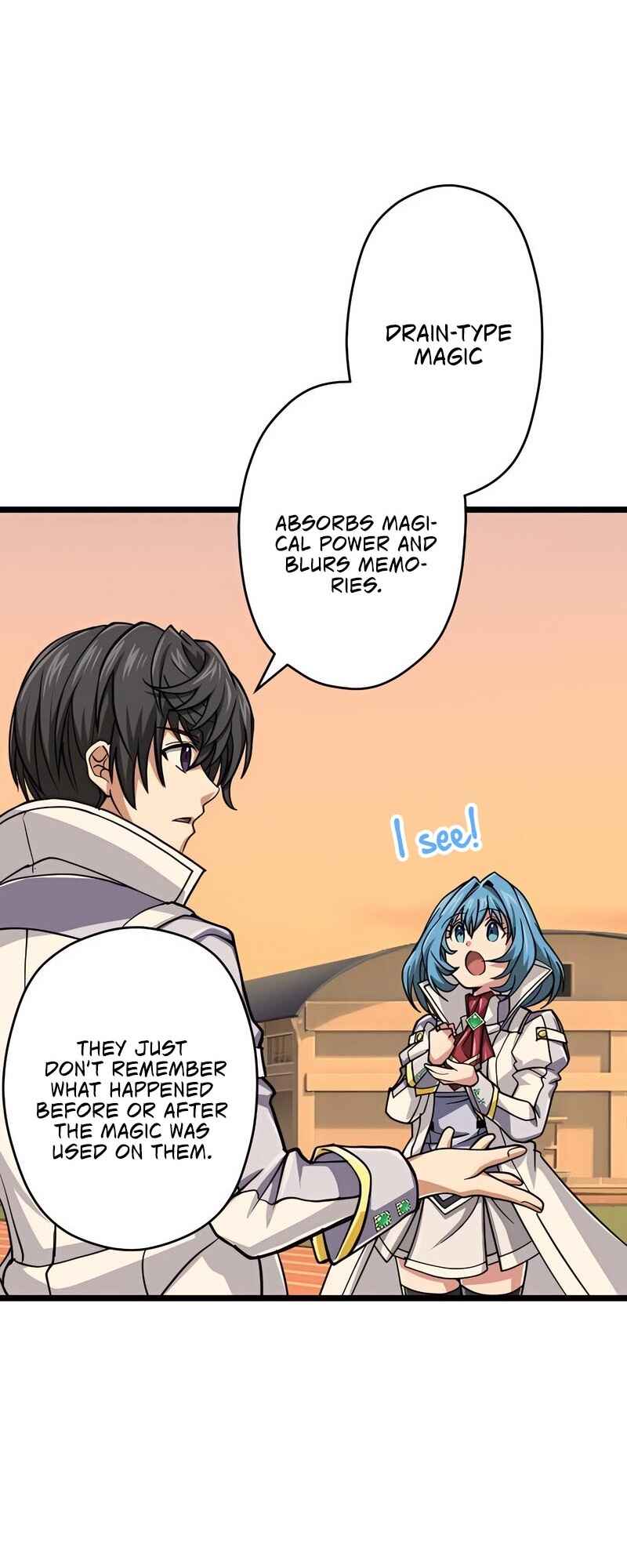 Chapter 63 - Page 15