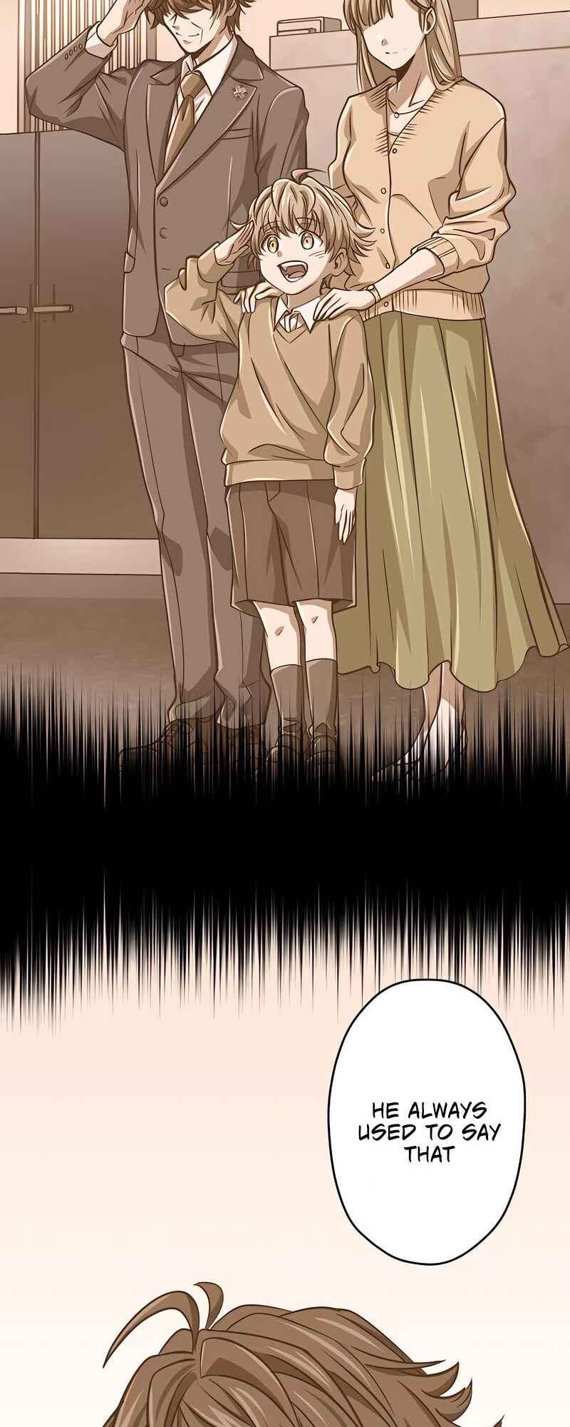 Chapter 63 - Page 27