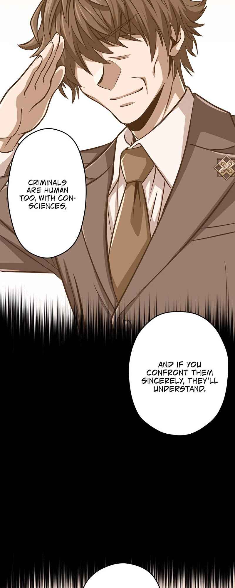 Chapter 63 - Page 28