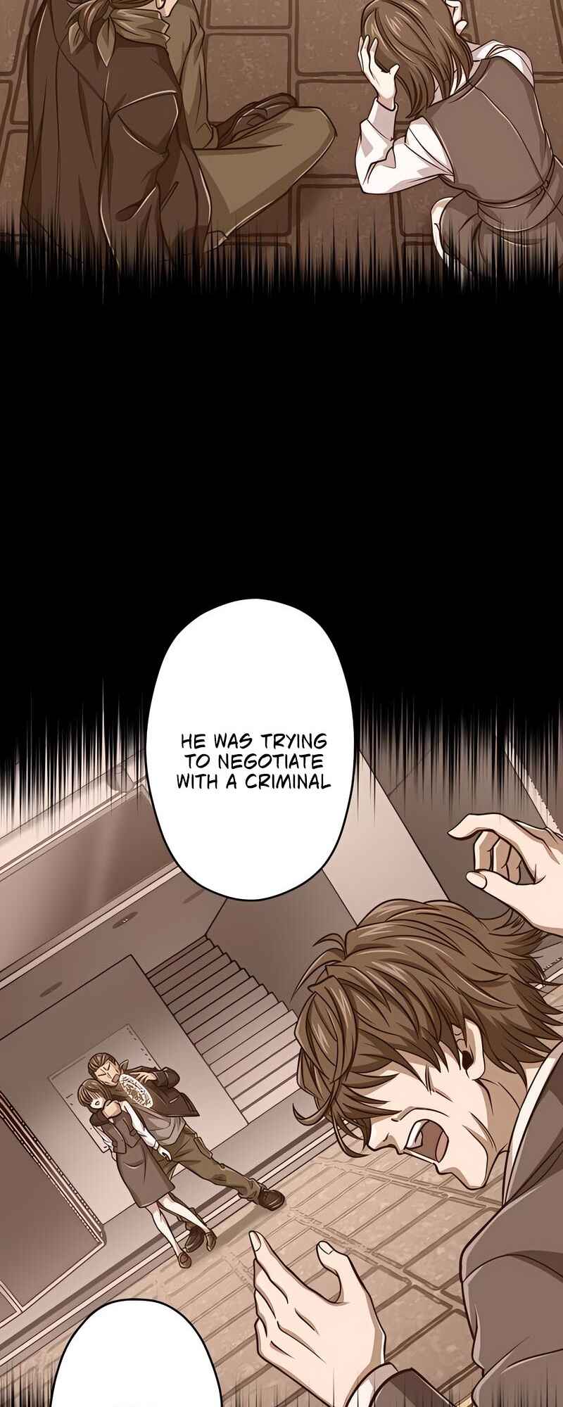 Chapter 63 - Page 31