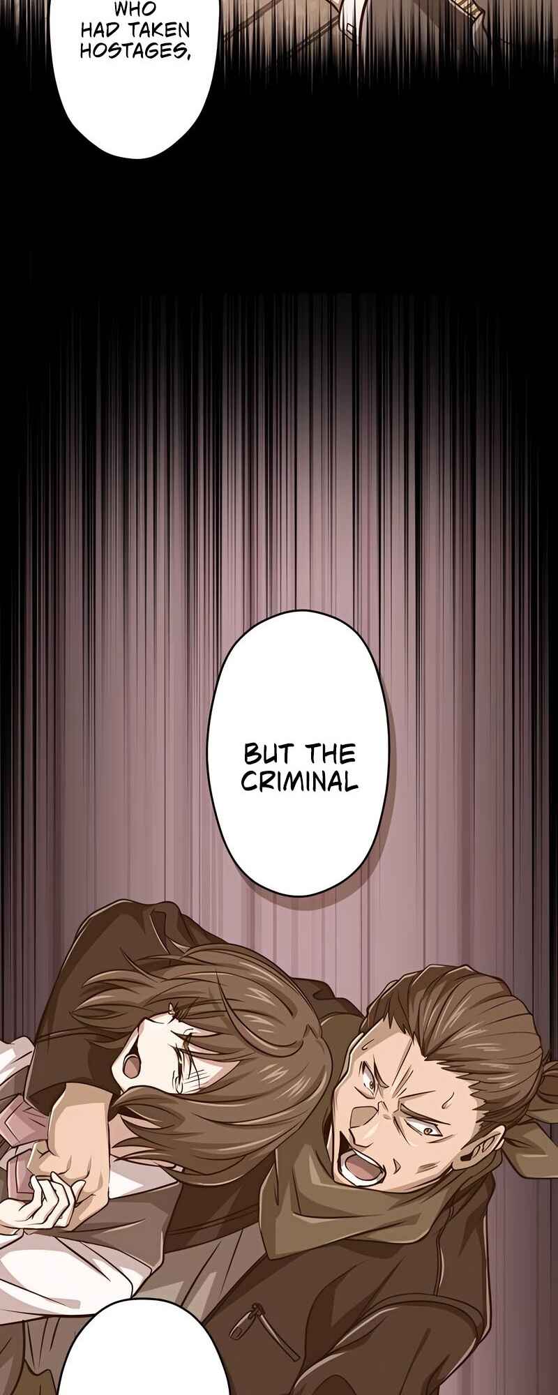 Chapter 63 - Page 32