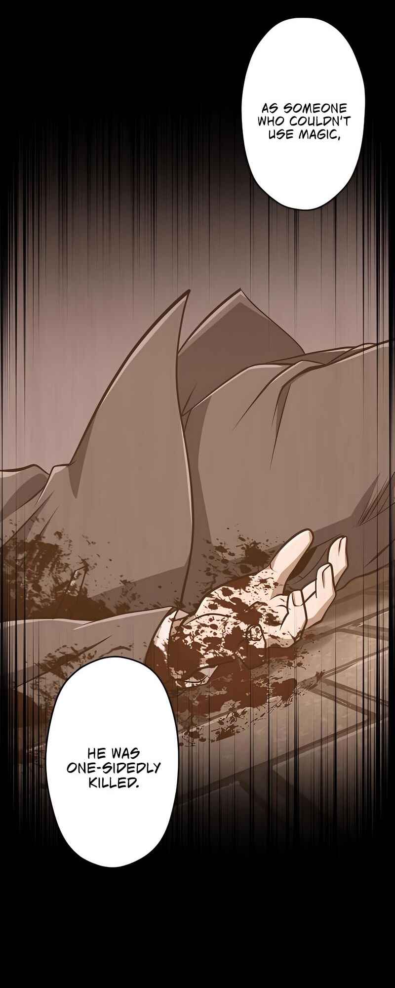 Chapter 63 - Page 34