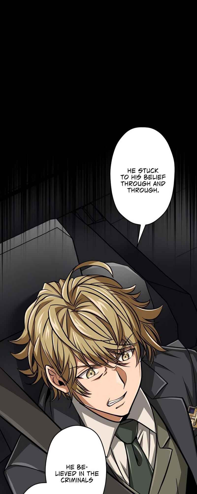 Chapter 63 - Page 35