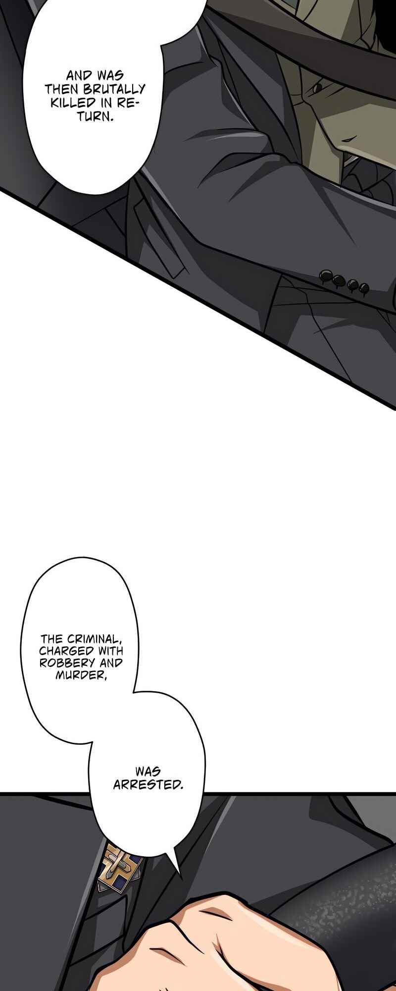 Chapter 63 - Page 36
