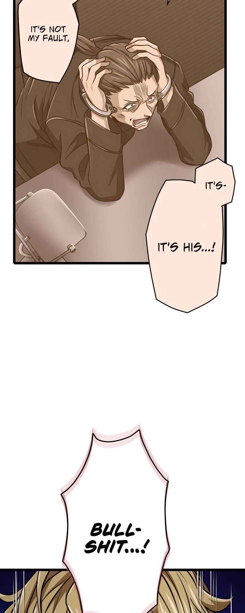 Chapter 63 - Page 38