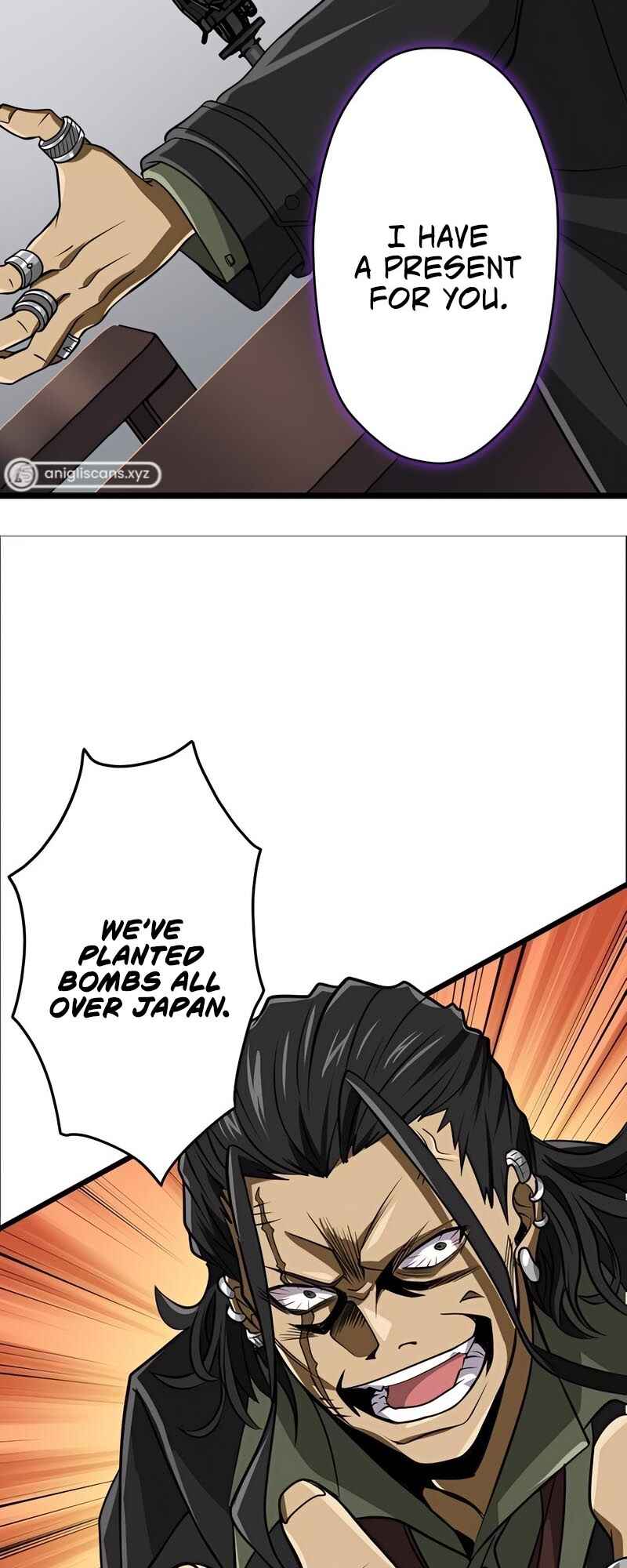 Chapter 63 - Page 55