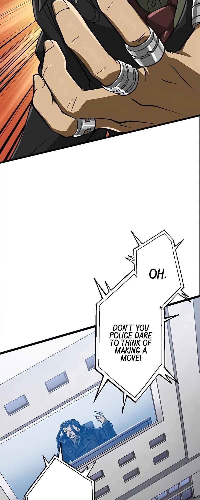 Chapter 63 - Page 56
