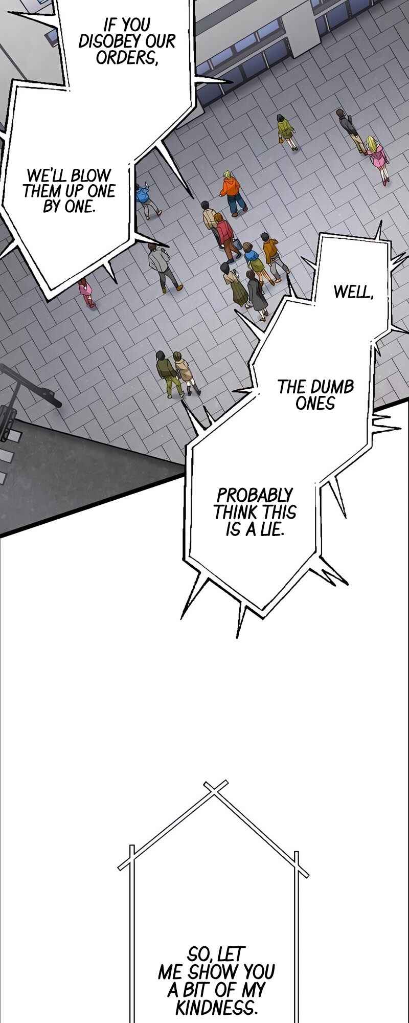 Chapter 63 - Page 57